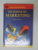 DICTIONAR DE MARKETING  ENGLEZ - ROMAN de A. IVANOVIC SI P.H. COLLIN , 2003