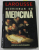 DICTIONAR DE MEDICINA de LAROUSSE , 1998 * COTOR INTARIT CU BANDA SCOTCH