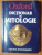 DICTIONAR DE MITOLOGIE  de ARTHUR COTTERELL