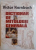 DICTIONAR DE MITOLOGIE GENERALA , MITURI , DIVINITATI , RELIGII de VICTOR KERNBACH , 2004