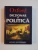 OXFORD , DICTIONAR DE POLITICA de IAIN McLEAN , 2001 * MIC DEFECT COTOR