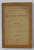 DICTIONAR GEOGRAFIC AL JUDETULUI FALCIU de C. CHIRITA -  IASI, 1893