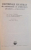 DICTIONAR ILUSTRAT DE CONSTRUCTII SI ARHITECTURA ROMAN-FRANCEZ de AL. TEODORU , D.F. DUMITRESCU , D.T. CONSTANTINESCU