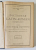 DICTIONAR LATIN-ROMAN COMPLECT PENTRU LICEE, SEMINARII SI UNIVERSITATI de IOAN NADEJDE, EDITIA A VI-A