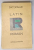 DICTIONAR LATIN-ROMAN de GH. GUTU , Bucuresti 1966