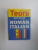 DICTIONAR ROMAN-ITALIAN de ALEXANDRU BALACI , 2002 , EDITURA TEORA