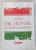 DICTIONAR ROMAN - ITALIAN de ILEANA TANASE , MARIANA ADAMESTEANU , MIHAELA SUHAN , 2007 *COPERTA UZATA