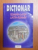 DICTIONAR ROMAN-LATIN / LATIN-ROMAN de ALEXANDRU ANDREI