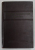 DICTIONAR RUS - ROMAN ,1954