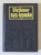 DICTIONAR RUS - ROMAN , 1992