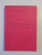 DICTIONAR RUS - ROMAN DE FIZICA NUCLEARA de LUDMILA ANDREESCU , BUCURESTI 1976