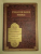 DICTIONARUL LIMBEI ISTORICE SI POPULARE A ROMANILOR, TOM IV, B.P. HASDEU,  BUCURESTI, 1898