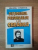 DICTIONARUL PERSONAJELOR LUI CREANGA de VALERIU CRISTEA, VOL 1: COLUMNA AMINTIRILOR  1995