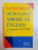 DICTIONARY OF AMERICAN ENGLISH , YOUR COMPLETE GUIDE TO AMERICAN ENGLISH , 1997