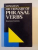 DICTIONARY OF PHRASAL VERBS , COLECTIA LONGMAN de ROSEMARY COURTNEY , 1996