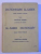 DICTIONNAIRE AL-SABEK , ARABE-FRANCAIS-ANGLAIS PAR JERWAN SABEK , LICENCIE EN DROIT