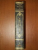 DICTIONNAIRE CLASSIQUE DE L'ANTIQUE SACREE ET PROFANE par M. N. BOUILLET, TOME PREMIER A-L, 2e EDITION  1828