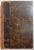 DICTIONNAIRE DES ANTIQUITES ROMAINES, ET GRECQUES par ANTHONY RICH, PARIS  1883