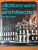 DICTIONNAIRE DES ARCHITECTES de BERNARD OUDIN  1970