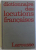 DICTIONNAIRE DES LOCUTIONS FRANCAISES par MAURICE RAT , 1978