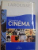 DICTIONNAIRE DU CINEMA de JEAN - LOUP PASSEK , 2001