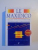 DICTIONNAIRE ENCYCLOPEDIQUE DE LA LANGUE FRANCAISE LE MAXIDICO , 1998
