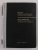 DICTIONNAIRE FRANCAIS - SERBOCROATE / SERBOCROATE - FRANCAIS par BRANISLAV GRUJIC , 1962