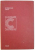 DICTIONNAIRE LATIN-FRANCAIS par H. BORNECQUE et F. CAUET, 1990