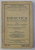 DIDACTICA INVATAMANTULUI PRIMAR pentru NORMALISTI , SEMINARISTI SI INVATATORI de DUMITRU THEODOSIU , 1933 - 1934