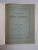 DIDCHIELE SAU PREDICELE MITROPOLITULUI ANTIM IVIREANULU, TOMUL II de EPISCOPULU MELCHISEDEC 1888 / ASEZAREA VORBELOR de IOAN SLAVICI 1905 / ORIGINEA CAMPULUNGEANA A LUI GAVRIL MITROPOLITUL KIEVULUI de T.V. STEFANELLI 1901