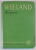 DIE DIALOGEN DES DIOGENES VON SINOPE ( DIALOGURILE LUI DIOGENE DIN SINOPE )  von WIELAND , TEXT IN LIMBA GERMANA , 1963