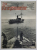 DIE KRIEGSMARINE (  MARINA DE RAZBOI ) , DEUTSCHE MARINE ZEITUNG , HEFT 13 , ERSTES  JULI- HEFT 1943