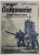 DIE KRIEGSMARINE (  MARINA DE RAZBOI ) , DEUTSCHE MARINE ZEITUNG , HEFT 14 , ZWEITES JULIHEFT 1940