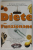 DIETE CHE FUNZIONANO , 1998, TEXT IN LIMBA ITALIANA