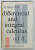 DIFFERENTIAL AND INTEGRAL CALCULUS , VOL. II by N. PISKUNOV , 1974