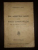 Din aspectele Mării Negre şi din viaţa marinarilor pe întinsul apelor, Partea I-a, Contr'amiral C Negru  1941, Dedicatie*