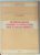 DIN ETNOLOGIA UNELTELOR TRADITIONALE ALE POPORULUI ROMAN , PLUGUL IN CIVILIZATIA ROMANEASCA de ION I. DRAGOESCU , 1977 *DEDICATIE