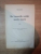 DIN FRUMUSETILE VECHILOR NOASTRE BISERICI , EXTRAS DIN CALENDARUL GLASUL BUCOVINEI , ANUL VIII 1927 de VASILE GRECU, Cernauti 1926