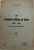 DIN HRISOAVELE LUI MIRCEA CEL BATRAN 1386 - 1418 - STUDII  DE ISTORIE A DREPTULUI  ROMAN de DINU C. ARION , 1930