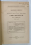 DIN LUCRARILE SEMINARULUI DE SOCIOLOGIE  SI ETICA AL FACULTATII DE LITERE SI FILOSOFIE DIN IASI , DIRECTOR : DIMITRIE GUSTI , VOL. I si II  , 1915 , DEDICATIA  LUI D. GUSTI *