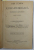 DIN LUMEA JUDECATOREASCA - POVESTIRI SI ANECDOTE , culese si scrise de C . TICU - STEFANESCU , 1923