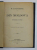 DIN MOLDOVA , DESCRIERI SI SCHITE de W. DE KOTZEBUE, BUC. 1884