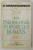 DIN PSIHOLOGIA POPORULUI ROMAN de D. DRAGHICESCU , 1995 *EDITIE ANASTATICA