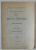 DIN TRECUTUL JUDECATORESC AL MOLDOVEI , DISCURS de CONSTANTIN SARATEANU , 1902