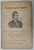 DIN TRECUTUL MUZICAL AL ROMANILOR , CIPRIAN PORUMBESCU  (1854 -1883  ) de MIHAIL GR. POSLUSNICU , 1926 , DEDICATIE *