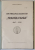 Din trecutul societatii "Transilvania" 1867-1939    Ioan Clinciu