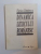 DINAMICA LEXICULUI ROMANESC , IERI SI AZI de FLORICA DIMITRESCU , 1995