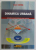 DINAMICA URBANA , APLICATII LA ORASUL SI SISTEMUL URBAN ROMANESC de IOAN IANOS , 2004