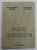 DINASTIA DE CARTURARI A CIORANESTILOR - FISE MONOGRAFICE SI BIBLIOGRAFICE de MIHAI GABRIEL POPESCU si STEFAN ION GHILIMESCU , 2000