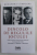 DINCOLO DE REGULILE JOCULUI - TREPTE SI LIMITE ALE COMPROMISULUI...1948- 1964 : MIHAI RALEA , G. CALINESCU , TUDOR VIANU de RUXANDRA CAMPEANU , 2022